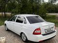 ВАЗ (Lada) Priora 2170 2014 года за 2 100 000 тг. в Уральск – фото 4