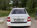 ВАЗ (Lada) Priora 2170 2014 года за 2 100 000 тг. в Уральск – фото 2