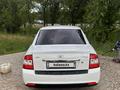 ВАЗ (Lada) Priora 2170 2014 года за 2 100 000 тг. в Уральск – фото 3