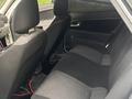 ВАЗ (Lada) Priora 2170 2014 года за 2 100 000 тг. в Уральск – фото 7