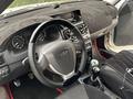 ВАЗ (Lada) Priora 2170 2014 года за 2 100 000 тг. в Уральск – фото 6
