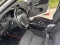 ВАЗ (Lada) Priora 2170 2014 года за 2 100 000 тг. в Уральск – фото 8