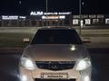 ВАЗ (Lada) Priora 2170 2014 года за 2 100 000 тг. в Уральск – фото 9