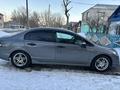 Honda Civic 2010 годаүшін4 100 000 тг. в Актобе – фото 4