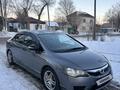 Honda Civic 2010 года за 4 100 000 тг. в Актобе – фото 5