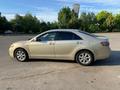 Toyota Camry 2007 годаүшін5 500 000 тг. в Шымкент – фото 6