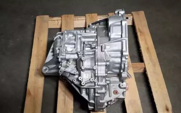 Коробка автомат 3.5 u660 за 580 000 тг. в Алматы