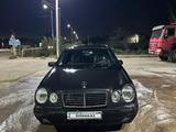 Mercedes-Benz E 320 1996 года за 2 500 000 тг. в Сарыагаш