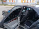 Mercedes-Benz E 320 1996 года за 2 500 000 тг. в Сарыагаш – фото 3