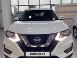 Nissan X-Trail 2022 года за 16 000 000 тг. в Кызылорда