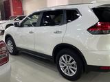 Nissan X-Trail 2022 года за 16 000 000 тг. в Кызылорда – фото 4