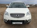 SsangYong Actyon 2013 годаүшін6 500 000 тг. в Астана