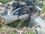 Mazda 626 1991 года за 100 000 тг. в Уральск