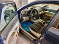 Subaru Outback 2010 года за 5 200 000 тг. в Алматы – фото 5