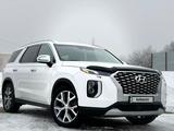 Hyundai Palisade 2020 годаүшін23 000 000 тг. в Алматы