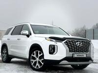 Hyundai Palisade 2020 года за 23 000 000 тг. в Алматы