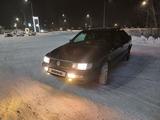 Volkswagen Passat 1996 года за 1 700 000 тг. в Астана – фото 2