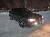 Volkswagen Passat 1996 года за 1 700 000 тг. в Астана