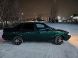 Volkswagen Passat 1996 года за 1 700 000 тг. в Астана – фото 4