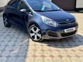 Kia Rio 2014 годаfor6 000 000 тг. в Кокшетау – фото 19