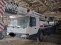 Zoomlion  QY25V 2013 года за 20 000 000 тг. в Астана – фото 3