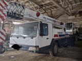 Zoomlion  QY25V 2013 годаүшін20 000 000 тг. в Астана – фото 3