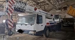 Zoomlion  QY25V 2013 года за 20 000 000 тг. в Астана – фото 3