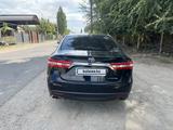 Toyota Avalon 2013 годаүшін10 000 000 тг. в Астана – фото 3