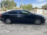 Toyota Avalon 2013 годаүшін10 000 000 тг. в Астана – фото 2
