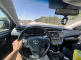 Toyota Avalon 2013 годаүшін10 000 000 тг. в Астана – фото 5
