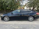 Toyota Avalon 2013 годаүшін10 000 000 тг. в Астана