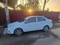 Chevrolet Nexia 2023 года за 5 200 000 тг. в Алматы – фото 2