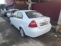 Chevrolet Nexia 2023 года за 5 200 000 тг. в Алматы – фото 3
