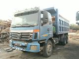 Foton 2017 года за 10 000 000 тг. в Семей