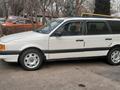 Volkswagen Passat 1991 года за 1 390 000 тг. в Алматы