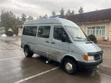 Mercedes-Benz Sprinter 1999 года за 5 500 000 тг. в Талдыкорган