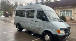 Mercedes-Benz Sprinter 1999 года за 5 000 000 тг. в Талдыкорган