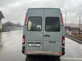 Mercedes-Benz Sprinter 1999 года за 5 000 000 тг. в Талдыкорган – фото 5