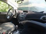 Chevrolet Spark 2022 годаүшін5 500 000 тг. в Уральск – фото 2