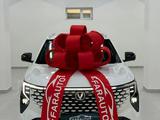 Changan CS55 Plus 2026 года за 10 600 000 тг. в Шымкент