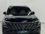 Changan CS55 Plus 2026 года за 10 600 000 тг. в Шымкент – фото 5