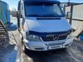 Mercedes-Benz Sprinter 2006 годаүшін7 500 000 тг. в Караганда