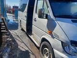 Mercedes-Benz Sprinter 2006 годаүшін7 500 000 тг. в Караганда – фото 2