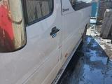 Mercedes-Benz Sprinter 2006 годаүшін7 500 000 тг. в Караганда – фото 3