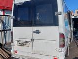 Mercedes-Benz Sprinter 2006 годаүшін7 500 000 тг. в Караганда – фото 4