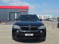 BMW X5 M 2016 года за 16 000 000 тг. в Алматы – фото 12