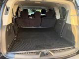 Infiniti QX80 2022 года за 30 500 000 тг. в Костанай – фото 4