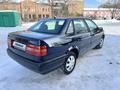 Volkswagen Passat 1995 годаүшін1 850 000 тг. в Петропавловск – фото 7