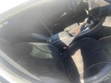 Mercedes-Benz C 180 2006 года за 3 000 000 тг. в Усть-Каменогорск – фото 5