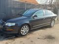 Volkswagen Passat 2005 годаүшін3 600 000 тг. в Алматы – фото 3